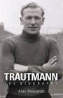 Alan Rowlands