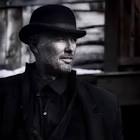 Joe Wayne