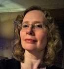 Hildy Silverman