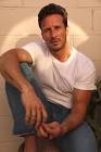 Adam Huber