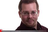 Asher Wismer