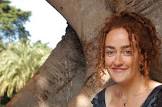 Jai Clare