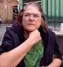 Eileen Gunn