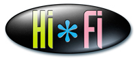 Hi-Fi