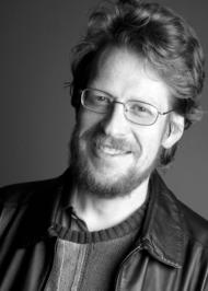 G. Scott Huggins