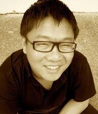 Desmond Kon Zhicheng-Mingdé