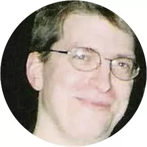 John Helfers