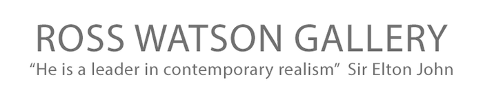 Ross Watson