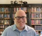 Baen Publishing Enterprises
