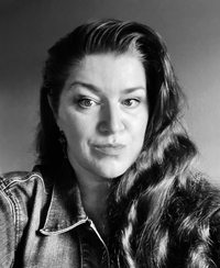 Christi Nogle