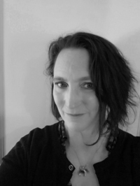 Jess Faraday