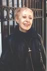 Annette Meyers