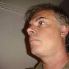 George Nikolopoulos