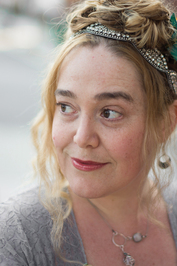 C.S.E. Cooney