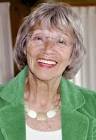 Barbara Robson