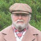 Frank Coffman