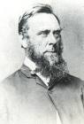 James McCulloch