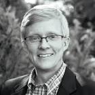 David Roach
