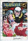 Jerry Serpe