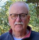 Barry Blair