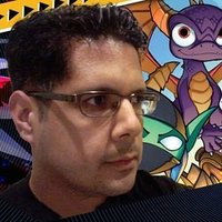 David A. Rodriguez