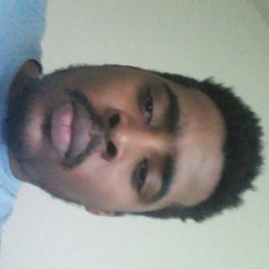 Elijah Caleb Newton