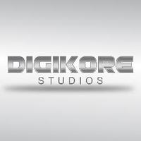 DigiKore Studios