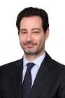 Ignacio Calero