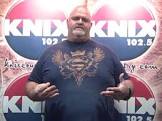 Ernie Hart