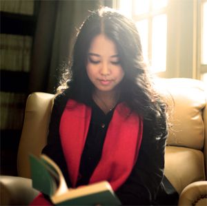 Chi Hui