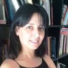 Betty Kaklamanidou