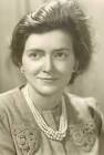 Evangeline Walton