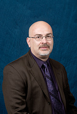 Jeffery L. Nicholas