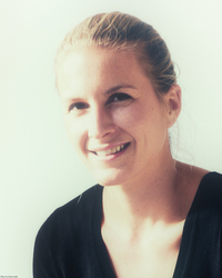Andrea Offermann