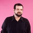 Jerry Braccia