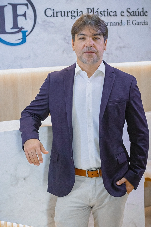 Bertrand Campeis