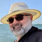 Jason M. Waltz