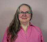 Janice Leach