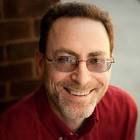 Bob Greenberger