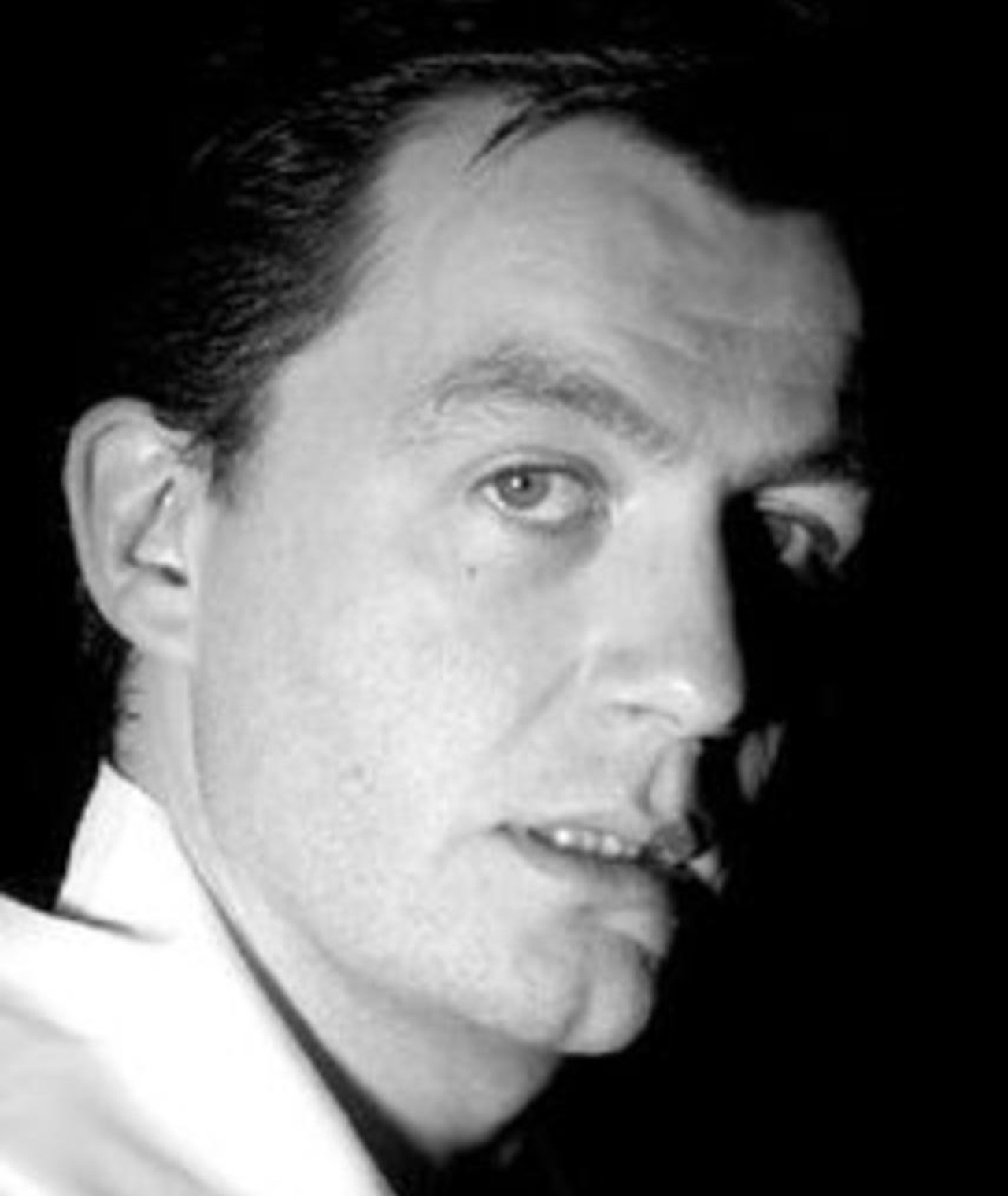 Alan Cox