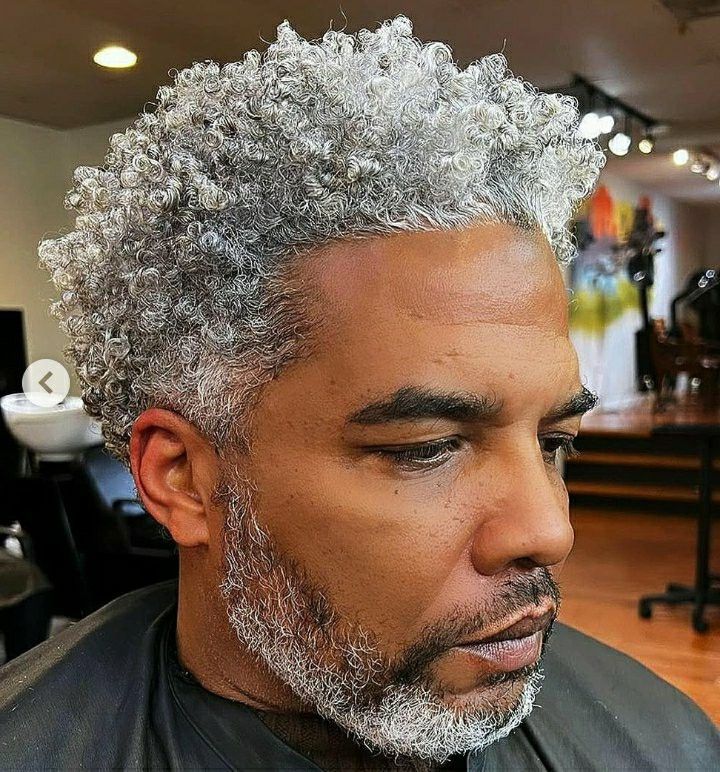Gregory Titus