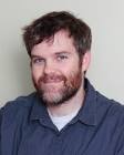 Jeffrey Brown