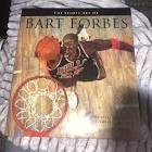 Bart Forbes