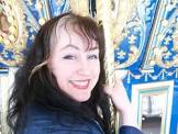 Carolyn Turgeon