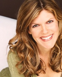 Johanna Parker