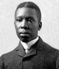 D.L. Dunbar