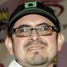 Eddie Berganza