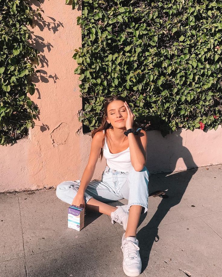 Ariella Adler