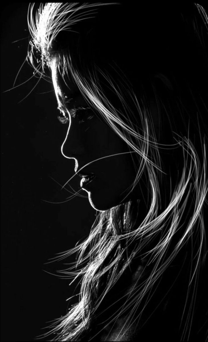 Doug Alexander Gregory