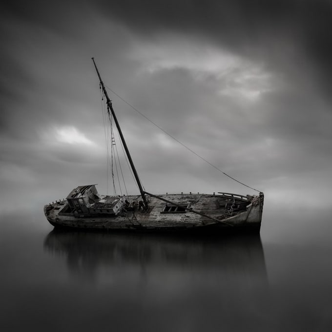 Darren Moore